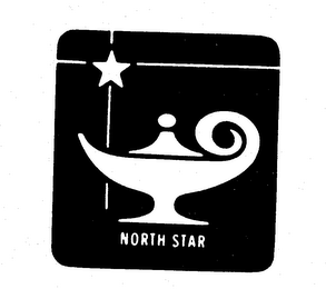 NORTH STAR REINSURANCE