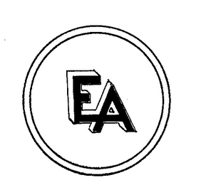 EA