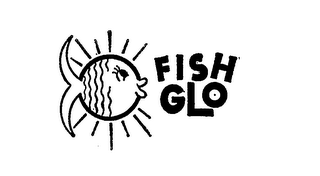 FISH GLO