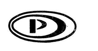 P trademark