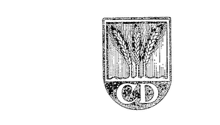 CD