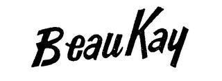 BEAUKAY