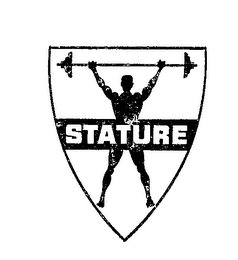 STATURE