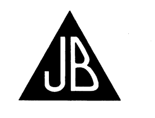 JB