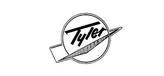 TYLER