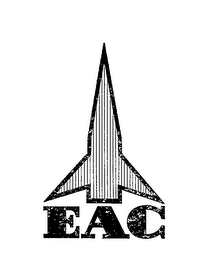 EAC