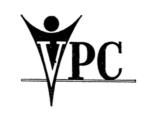 VPC