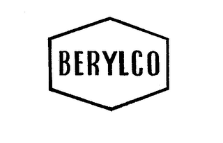 BERYLCO
