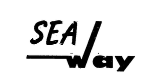 SEAWAY