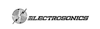 ELECTROSONICS