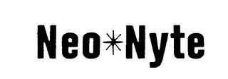 NEO-NYTE