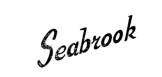 SEABROOK