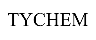 TYCHEM trademark