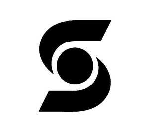 S trademark