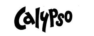 CALYPSO