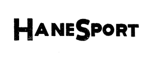 HANESPORT