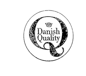 DANISH QUALITY