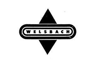 WELSBACH