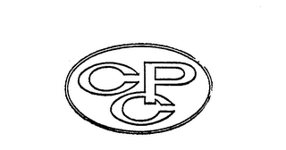 CPC trademark