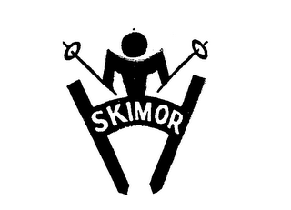 SKIMOR