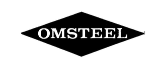 OMSTEEL