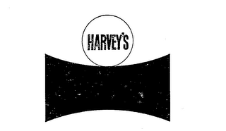 HARVEY'S