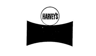 HARVEY'S