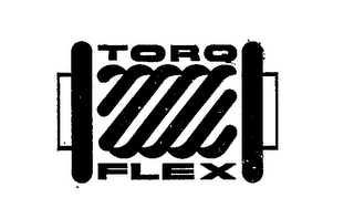 TORQ FLEX