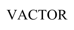 VACTOR MANUFACTURING, LLC