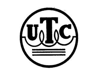 UTC