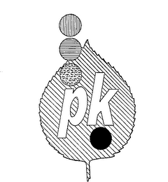 PK