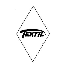 TEXTIL