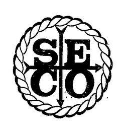 SECO