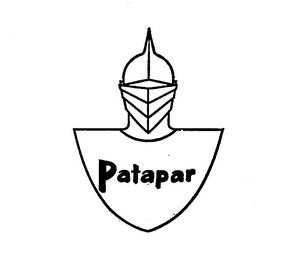 PATAPAR