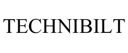 TECHNIBILT, LTD.