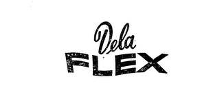 DELA FLEX