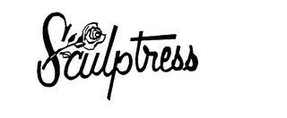 SCULPTRESS