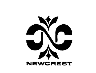 NEWCREST