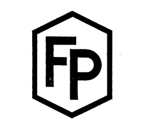 FP