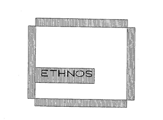 ETHNOS