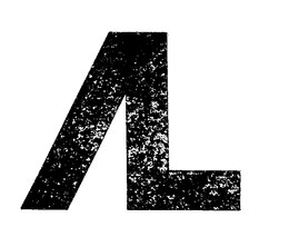 AL trademark