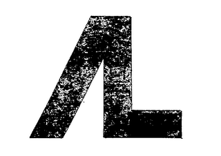 AL trademark