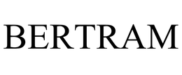 BERTRAM trademark