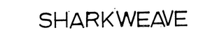SHARKWEAVE trademark
