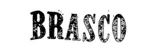 BRASCO trademark