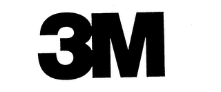 3M trademark