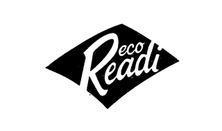 RECO READI