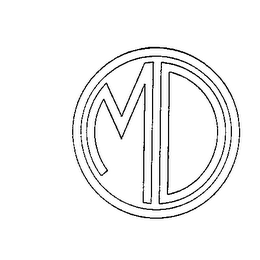 MD