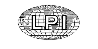 LPI trademark