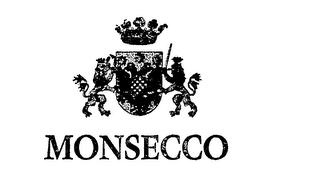 MONSECCO